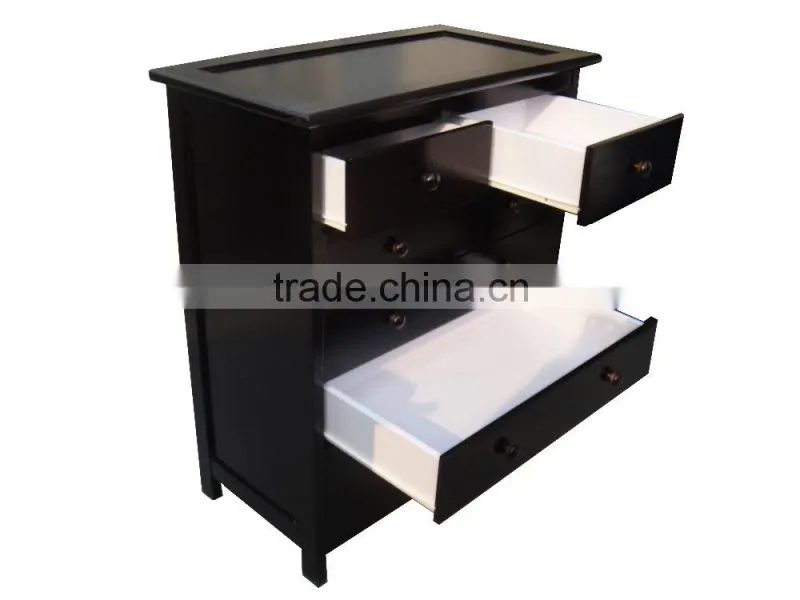 Wood changing table baby changing station baby changing table