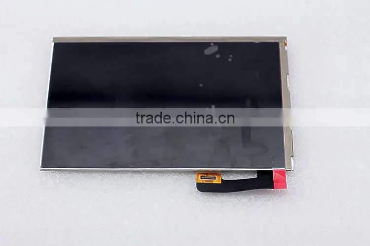 For Amazon Kindle Fire HDX 7 HD X 7 Tablet PC 7" Inch LCD Display ScreenPanel Replacement without Touch Screen, Paypal Accepted