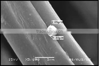 Antibacterial silver Antimildew antimicrobial PP plastic pellets masterbatch