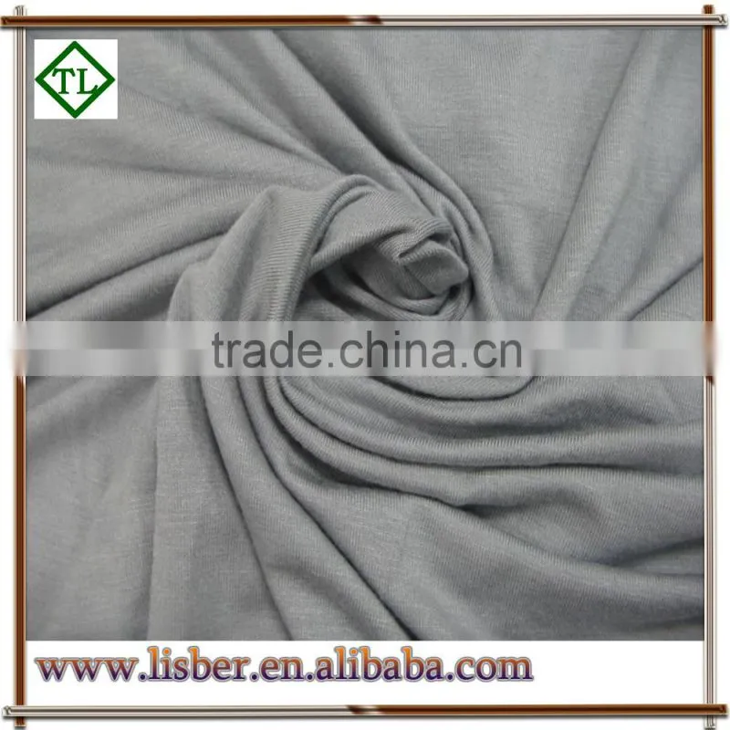Dyed and Printed Woven Rayon Fabric, rayon printed fabric