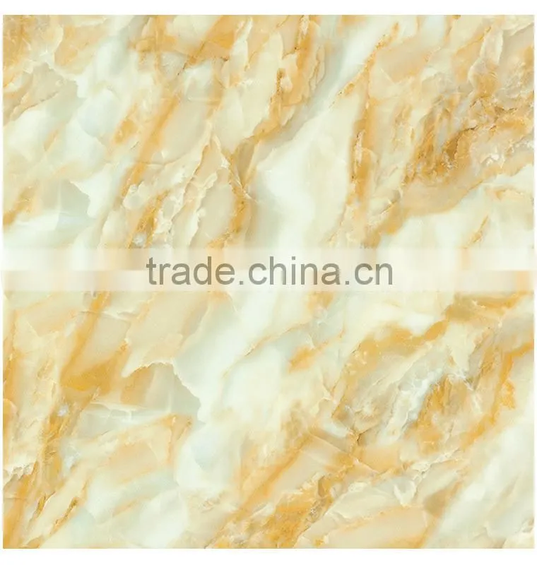 Building Material Villa/House Cheap Ceramic Tiles For Bathroom