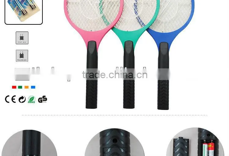 ELECTRONIC PEST CONTROL PRODUCT