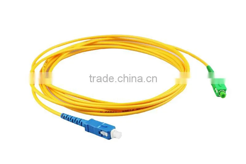 Fiber Optic Equipment Bulk Buy from China Fiber Optical Laser Source Power Meter