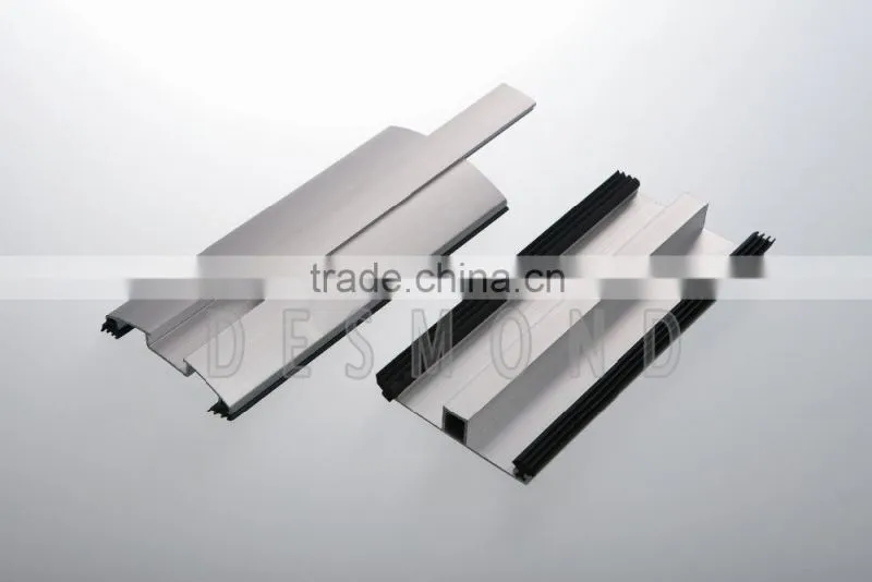 polycarbonate multi-wall sheet for greenhouse