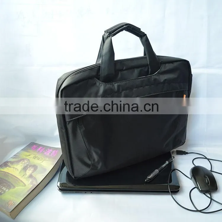 15.7 inch laptop bags,laptop trolley bag