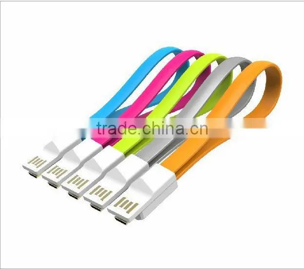 High quality 1.4A micro usb cable charger, micro USB cable for samsung s4 cable cord