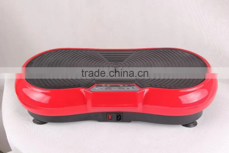 New Multifunction Anion Shiatsu Foot Massager As Seen On TV
