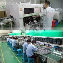 Shenzhen Reyon Technology Co., Ltd. company overview - view 3