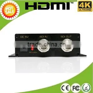 dvi splitter 1x8 for tv