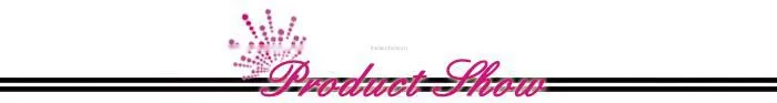 2014 new fashion personalized colorful led lamp gel nail 36 watt