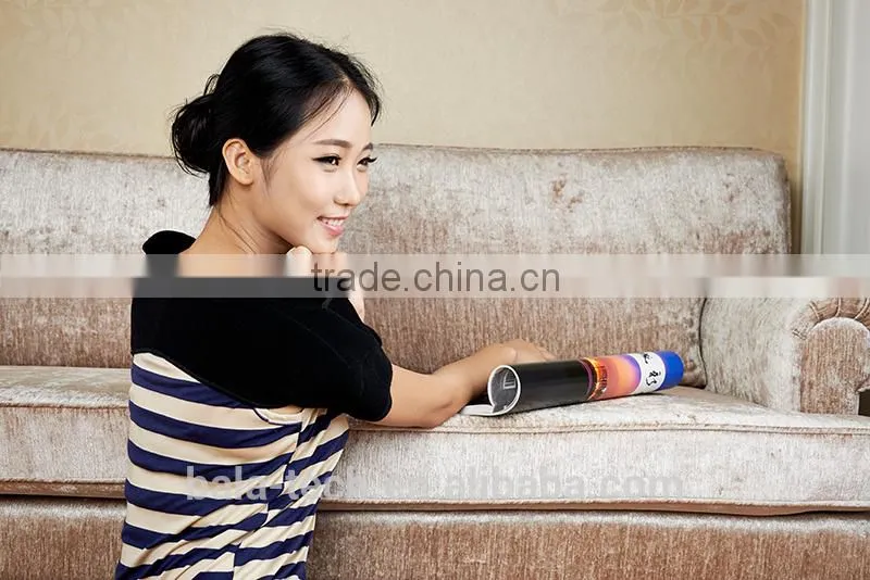 heating shoulder wrap