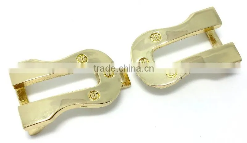 belt buckle parts/ belt buckle wholeseller/ratchet buckle