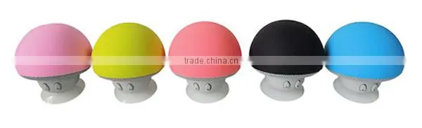novelty speaker mini new cute bluetooth speaker