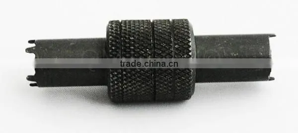 Dual Sight Adjustment Tool 4 & 5 Prong
