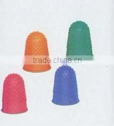 Finger Protector