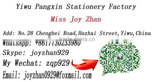 2016 Factory Price PP Folder, 12 Pocket Folder, Organ Bag