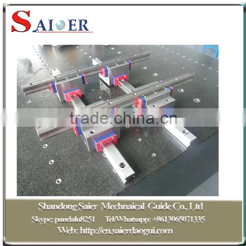 flexible gear grip shaft couplings