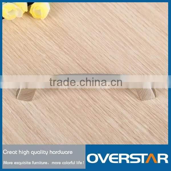 High Quality Zamac Cabinet Hardware Pull