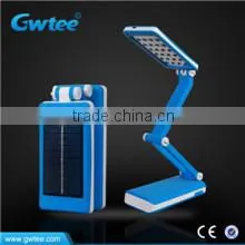 wholesale high power LED hunting flashlight