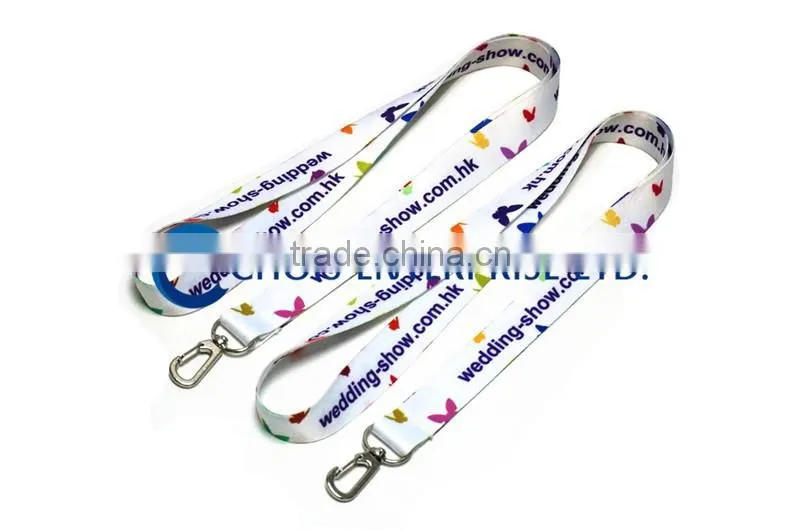 Customized Printed Lanyard,Wholesale High Quality Customised Low Cost Lanyards