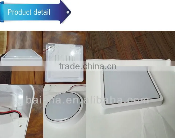 good price with 2 years warranty led light for kitchen