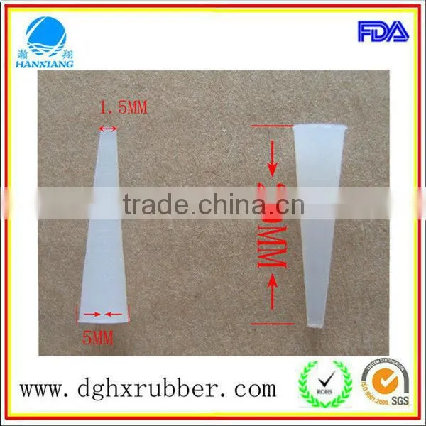 manufacturer of motorcycle assembly rubber parts