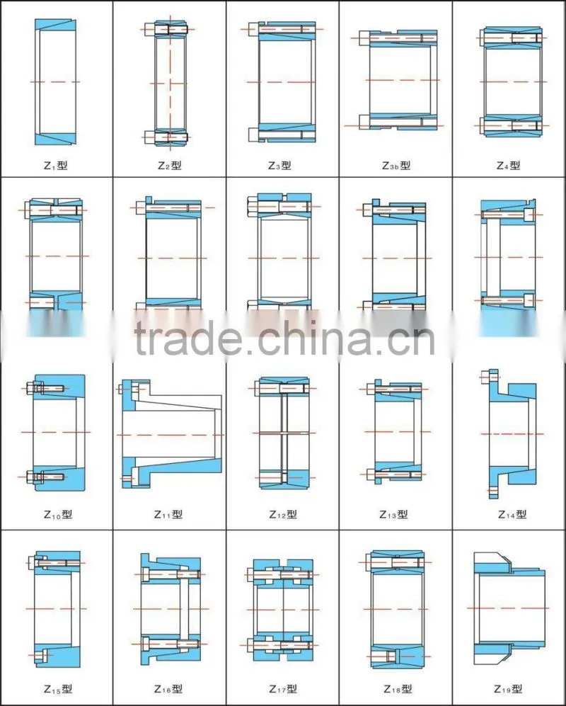 China supplier high quality lowest price quick disconnect coupling used in sewing machine