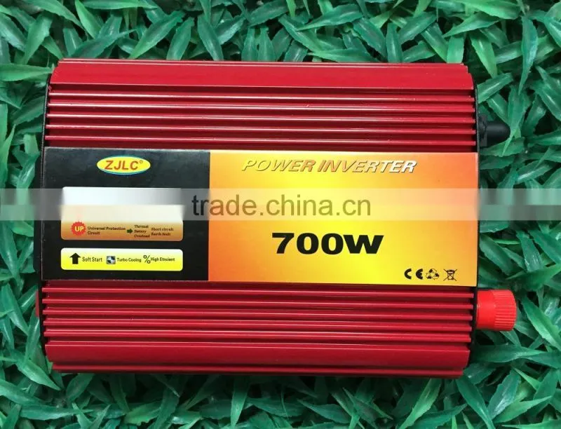 700W solar inverter without battery,solar home inverter