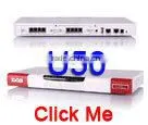 Up to 100 extensions mini ip pbx gsm gateway pbx