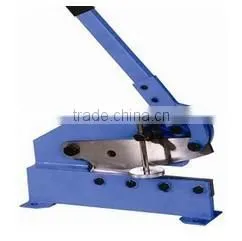 (HS-5) Short Blade Hand Shear