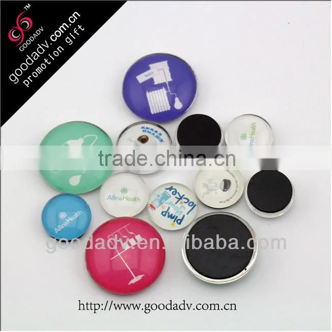 Custom refrigerator magnets/decorative refrigerator magnets/blanks for refrigerator magnets