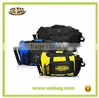 Hot sale kids trolley school bags backpack