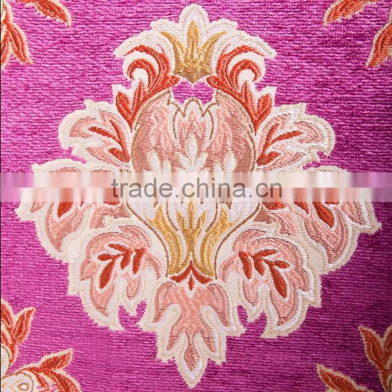 Plus Customized ethnic table runners christmas table runner wholesale