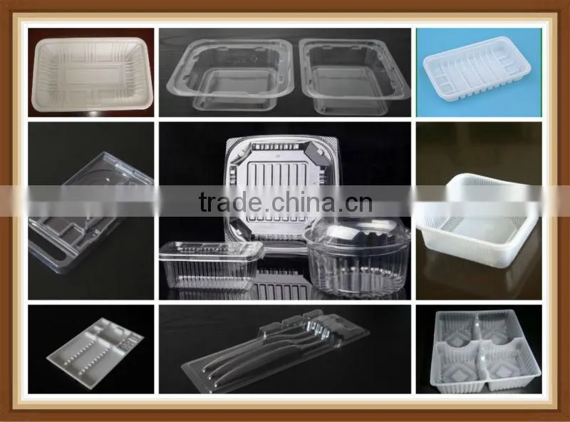 Yogurt Cup Offset Printing Machine/Coffee Cup Offset Printing Machine/Water Cup Offset Printing Machine