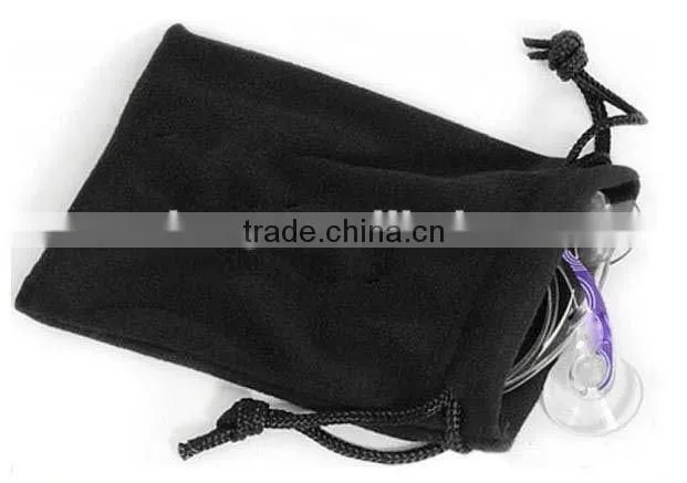 newest hot selling joystick for ipad game controller