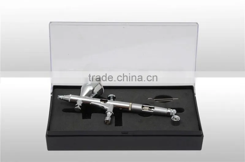 professional airbrush for artist AS-83