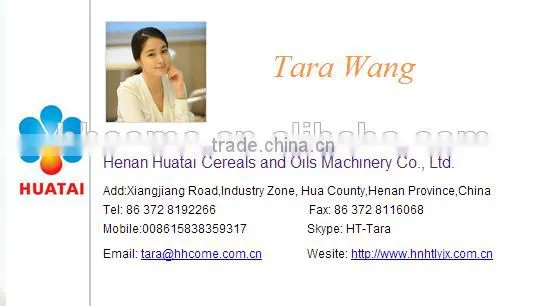 High Efficient Edible Oil Refining Machine/ Cooking Oil Refinery Equipment for Sale