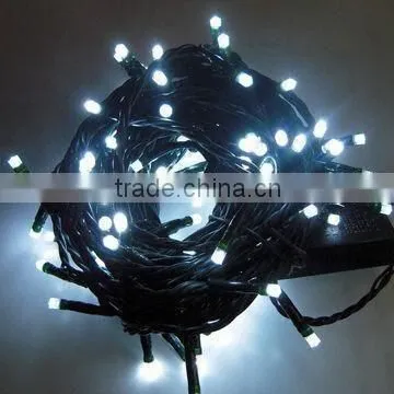 Waterproof led light,led color light,led 220v