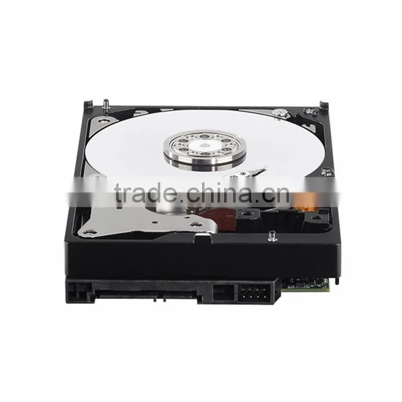 3.5" 7200rpm sata internal 1tb hard disk drives whole sale