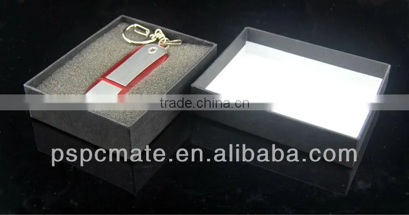 Custom Usb Flash Disk Wholesale Usb Flash Disk