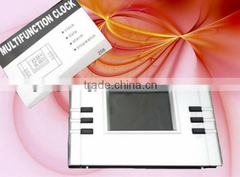 Manufacturers supply noble led interval timer