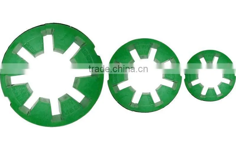 sullair air compressor parts flexible coupling 20R/30R/40R/50R/60R