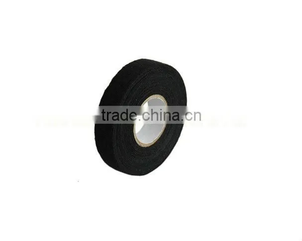 Hot sales!cheap Cloth Automotive Wire Harness tape for Auto usages