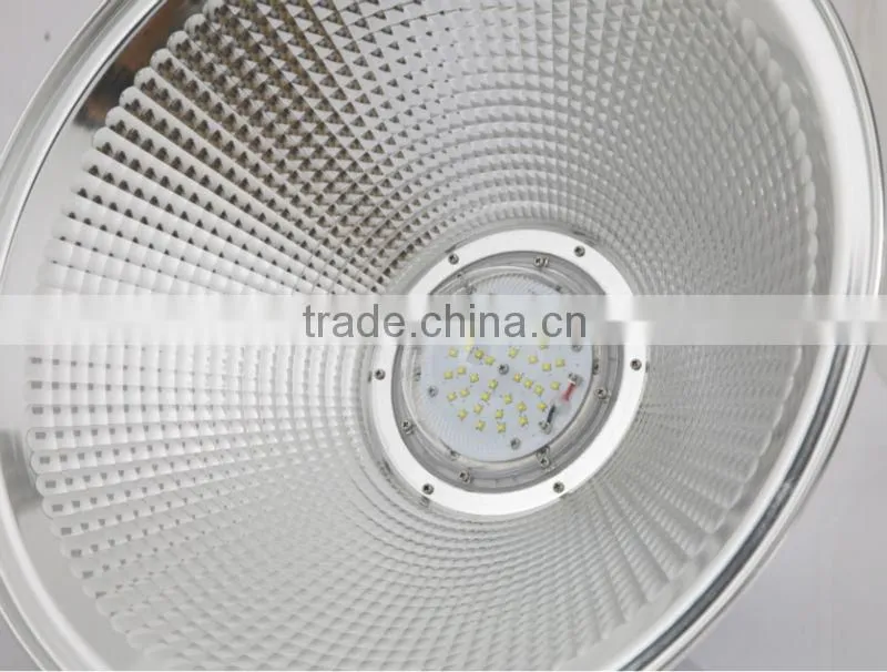 2014Newest 80w LED High Bay Lamp with 3 years warranty