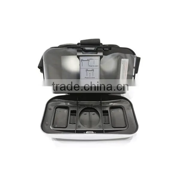 3D Movie Game Glasses 3D VR BOX