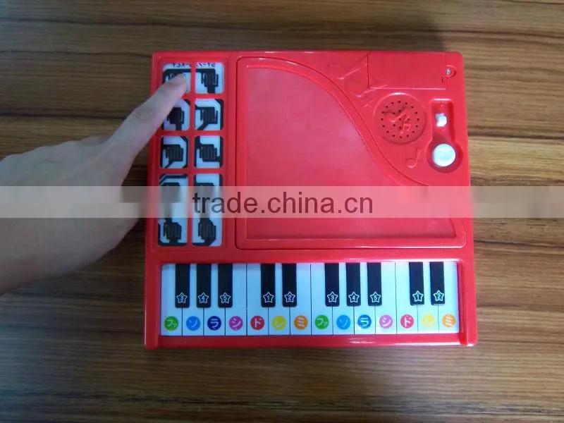 children cheap keyboard piano