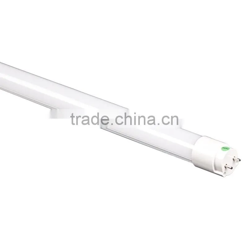 HUGEWIN T8 LED Tube 9W 600MM SAMSUNG LED chips 810LM High CRI 80