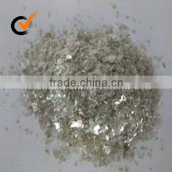 High Quality Mica Powder