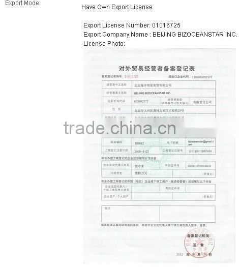 Martial Arts Uniform supplier for taekwondo Martial Arts clothing/Martial Arts apparel/ taekwondo wear