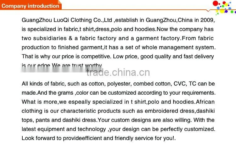 China guangzhou factory custom microfiber 100polyester microfiber fabric in roll